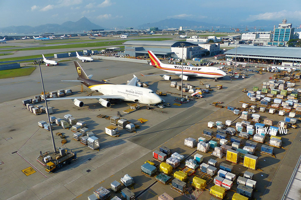 cargo_terminal_1